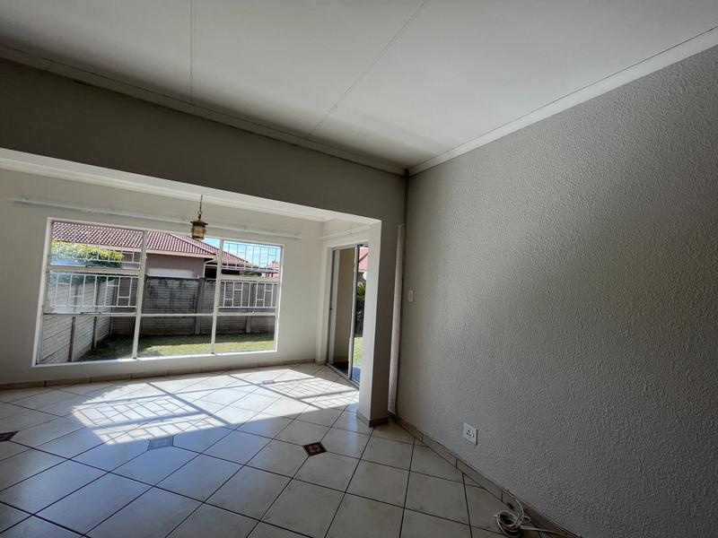 3 Bedroom Property for Sale in Vaalpark Free State